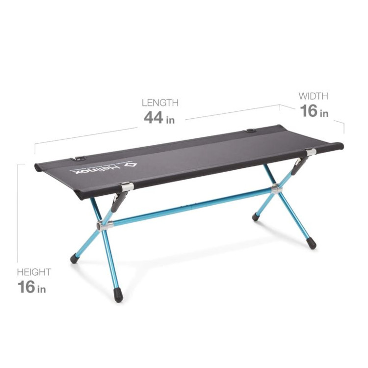 Helinox Bench One - Image 5